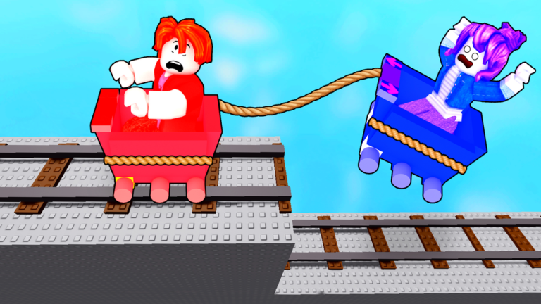 Cart Buddies