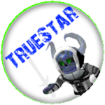Met The Creator