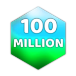 100M CASE-BUX
