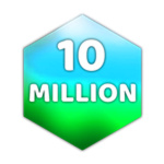 10M CASE-BUX