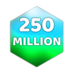 250M CASE-BUX