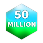 50M CASE-BUX