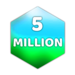5M CASE-BUX
