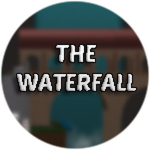 The Waterfall