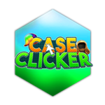 😍You played Case Clicker!