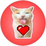 ❤️Donation