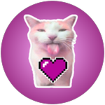 💜Super Donation