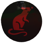 Exterminador de ratos