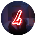 Rebirth 4