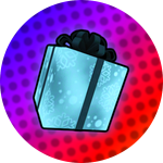 Gifter