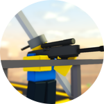 Marksman