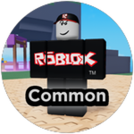 Comum