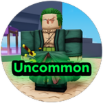 Incomum