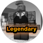 Lendário
