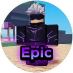 Épico