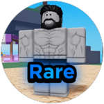 Raro