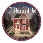 Welcome to Charmed:Reborn