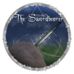 Wyatt's Excalibur