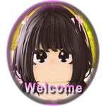 You joined Chat with AI Emiko!