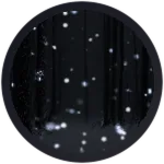 Checho's Deltarune RP - A Grave Mistake