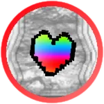 Checho's Deltarune RP - Fountain Breaker