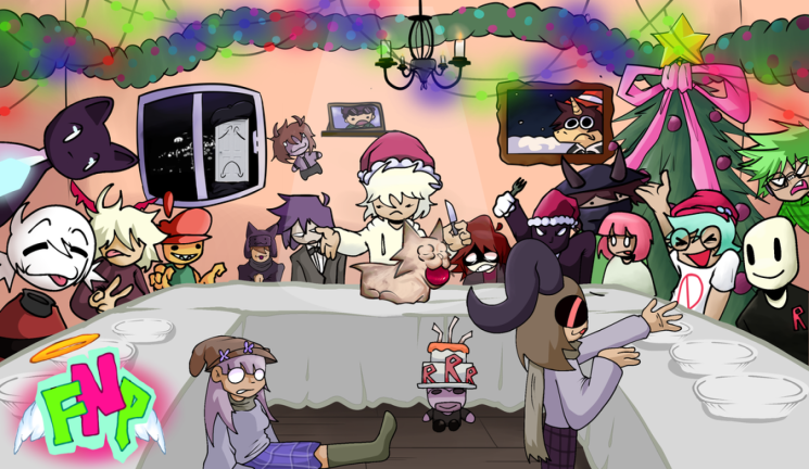 Imagens 2
