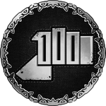 100 provas