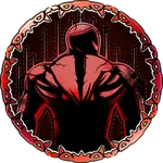 Mighty Omega - 1000 potencia total