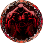 10000 TM