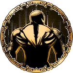 Mighty Omega - 250 potencia total