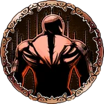 Mighty Omega - 500 potencia total