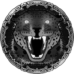 Mighty Omega - Caza de Ixbalanqué
