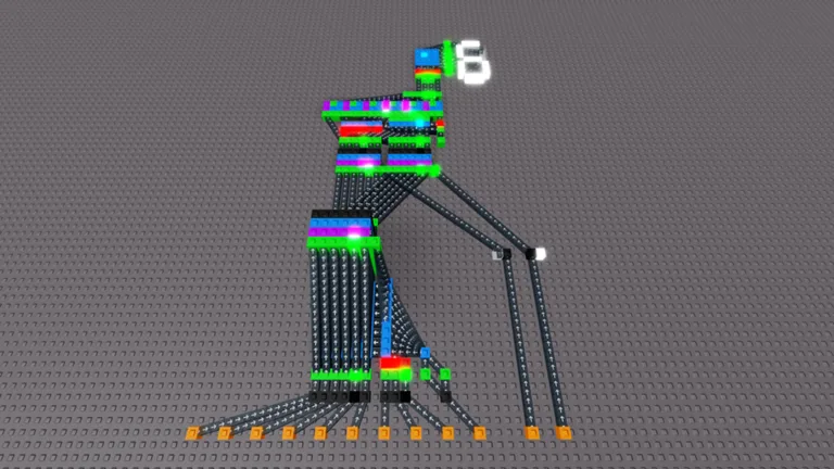 Circuit Maker 2 - 이미지 3