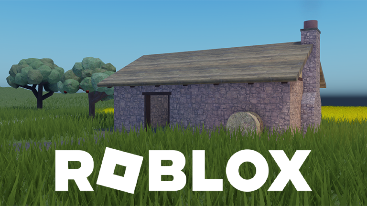 ClassicBLOX