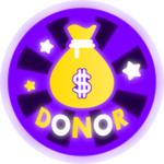 Doador