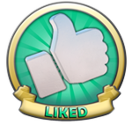 Party Likes