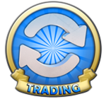 Trading