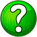 Emblema misterioso #1