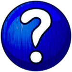 Emblema misterioso #2