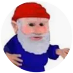 Code Trade Clicker - GNOMED!