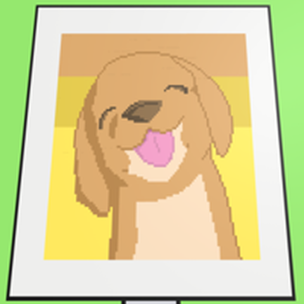 Imagens 3