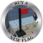 Compre uma nova bandeira