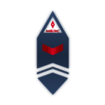 VALOUR: Mercenary