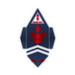 VALOUR: Veteran