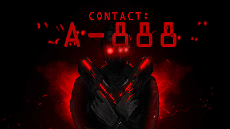 Contact: A-888