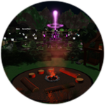 PARK