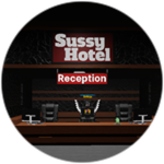 SUSSY HOTEL