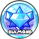 Diamond