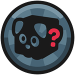 First Secret Pet