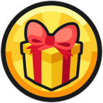 Gift giver